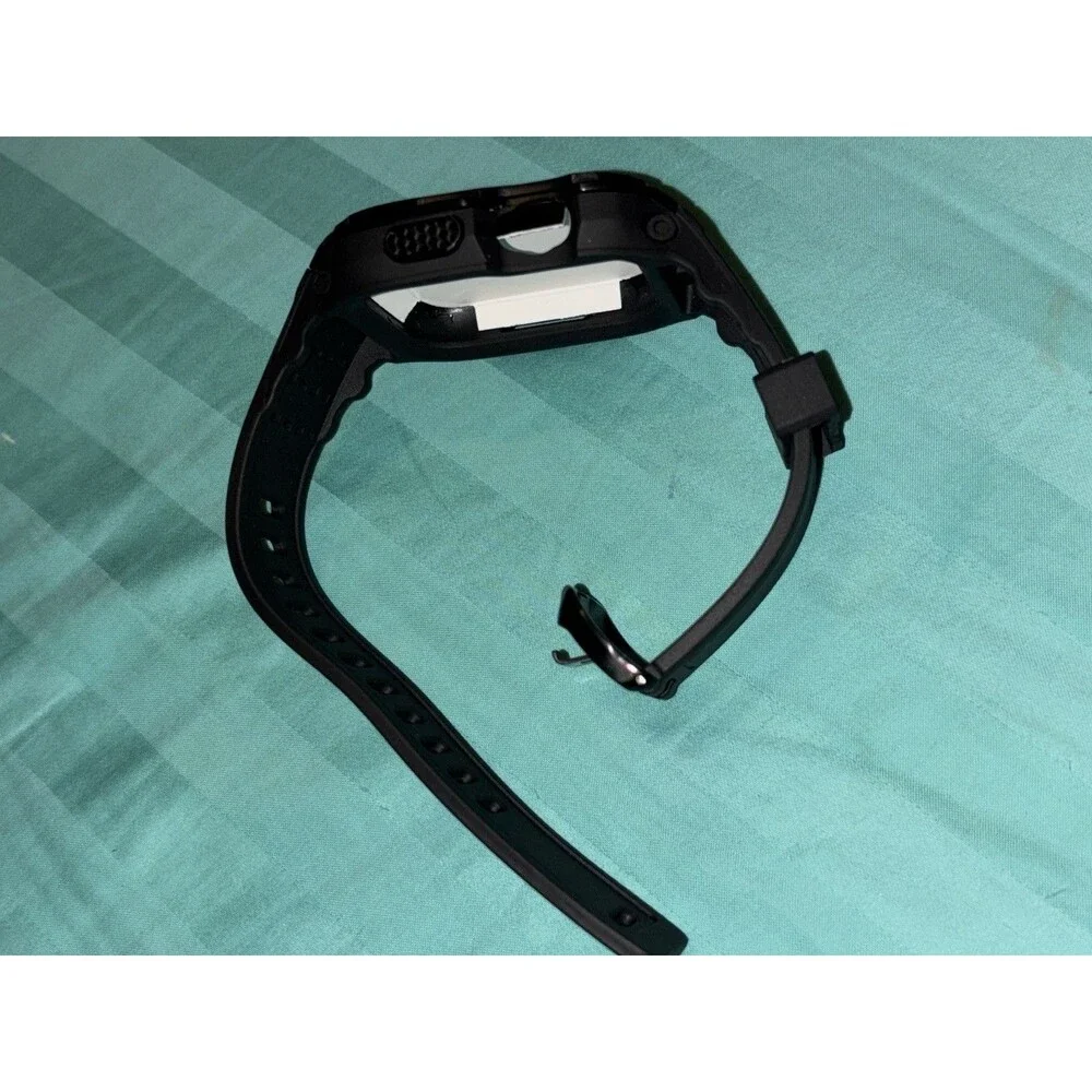 Apple mofree black